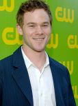 Aaron Ashmore