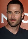 Aaron Ashmore