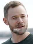 Aaron Ashmore