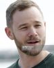 Aaron Ashmore