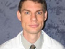 Aaron Berg