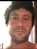 Aaron Berg