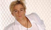 Aaron Carter