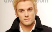 Aaron Carter