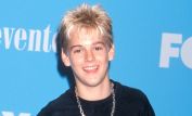 Aaron Carter