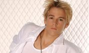 Aaron Carter