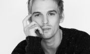 Aaron Carter