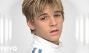 Aaron Carter