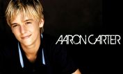 Aaron Carter