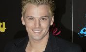 Aaron Carter