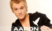 Aaron Carter