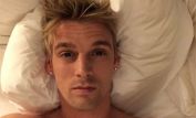 Aaron Carter