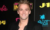 Aaron Carter