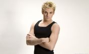 Aaron Carter