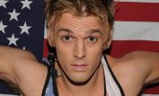 Aaron Carter