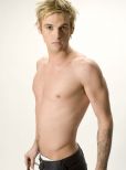 Aaron Carter