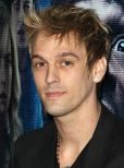 Aaron Carter