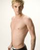 Aaron Carter