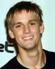 Aaron Carter
