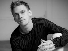 Aaron Coady