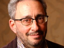 Aaron Cohen