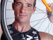 Aaron Cohen