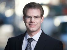 Aaron Cohen