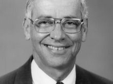 Aaron Cohen