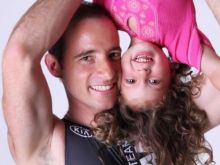 Aaron Cohen