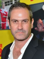 Aaron Cohen