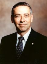 Aaron Cohen