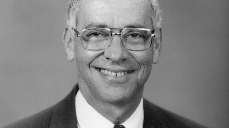 Aaron Cohen