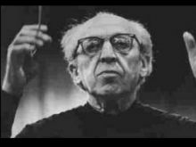 Aaron Copland