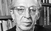 Aaron Copland