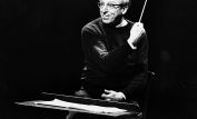 Aaron Copland