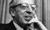 Aaron Copland