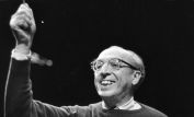 Aaron Copland