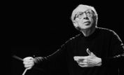 Aaron Copland