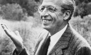 Aaron Copland