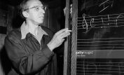 Aaron Copland