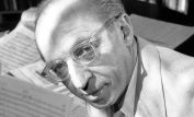 Aaron Copland