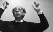 Aaron Copland