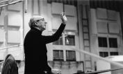 Aaron Copland