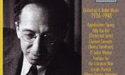 Aaron Copland