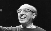 Aaron Copland