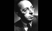 Aaron Copland