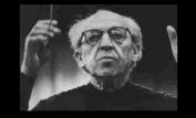 Aaron Copland