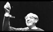 Aaron Copland