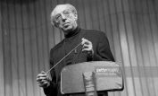 Aaron Copland