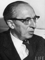 Aaron Copland